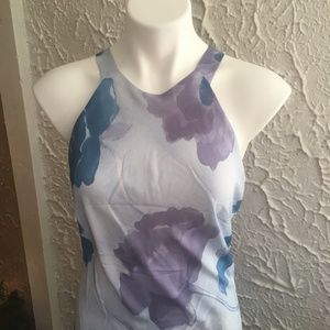 055- 90s Dress by Geart Roark KAMISATO